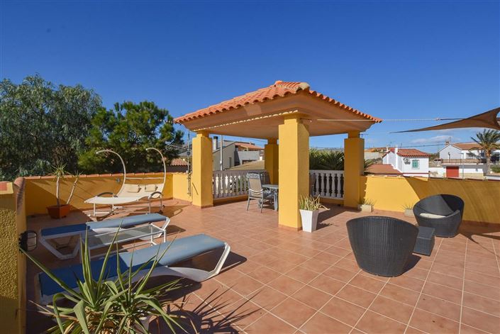 Image No.13-4 Bed Villa for sale