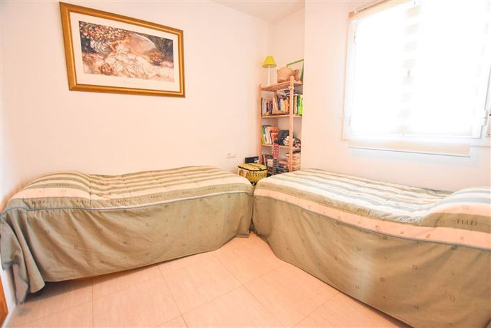 Image No.23-4 Bed Villa for sale