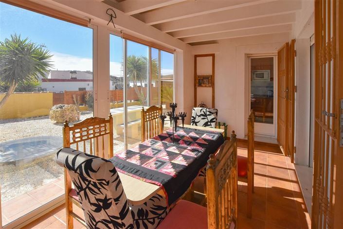 Image No.27-4 Bed Villa for sale