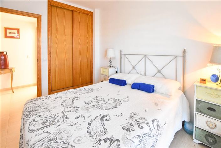 Image No.30-4 Bed Villa for sale