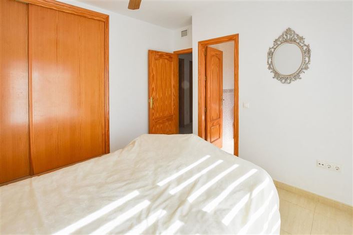 Image No.32-4 Bed Villa for sale