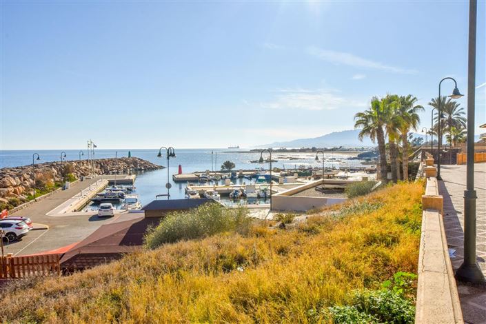 Image No.35-4 Bed Villa for sale