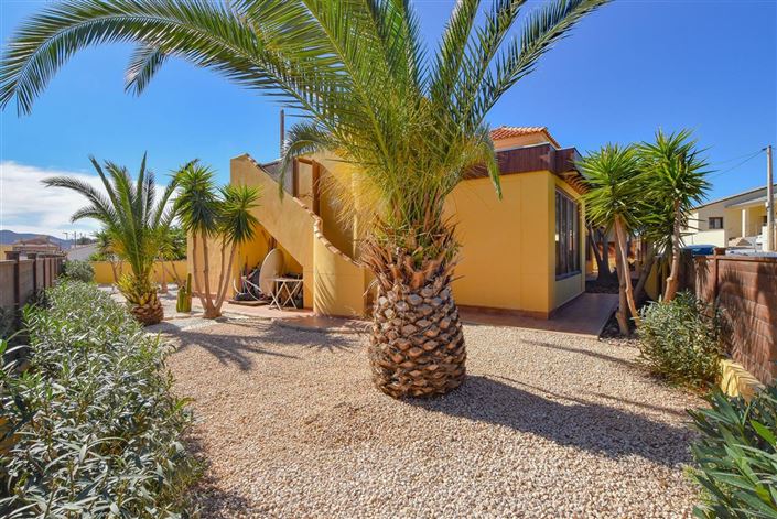 Image No.8-4 Bed Villa for sale