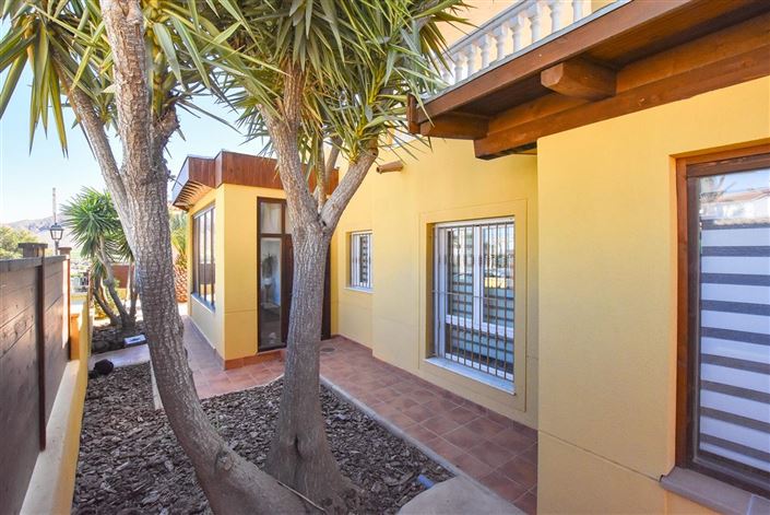 Image No.9-4 Bed Villa for sale