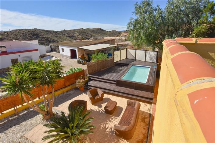 Image No.11-4 Bed Villa for sale