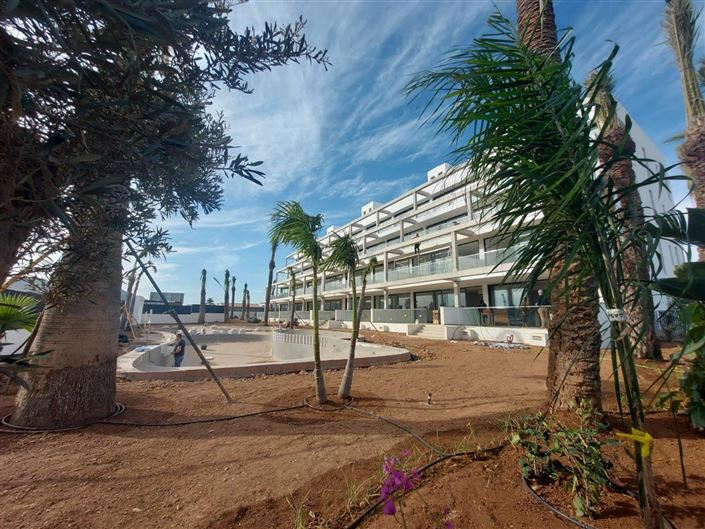 Image No.35-2 Bed Apartment for sale