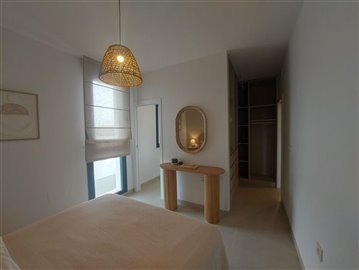 0af7bed3-d8a5-48d5-b3f3-3200f97304ed