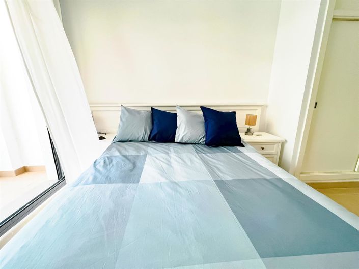 Image No.15-2 Bed Apartment for sale