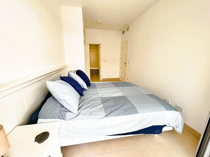 Image No.16-2 Bed Apartment for sale