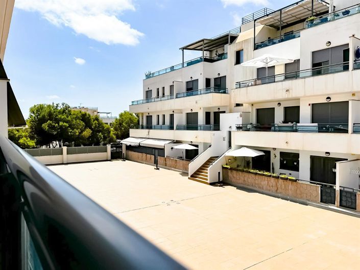 Image No.3-2 Bed Apartment for sale