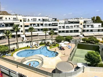 Grupo Platinum Estates most sold property