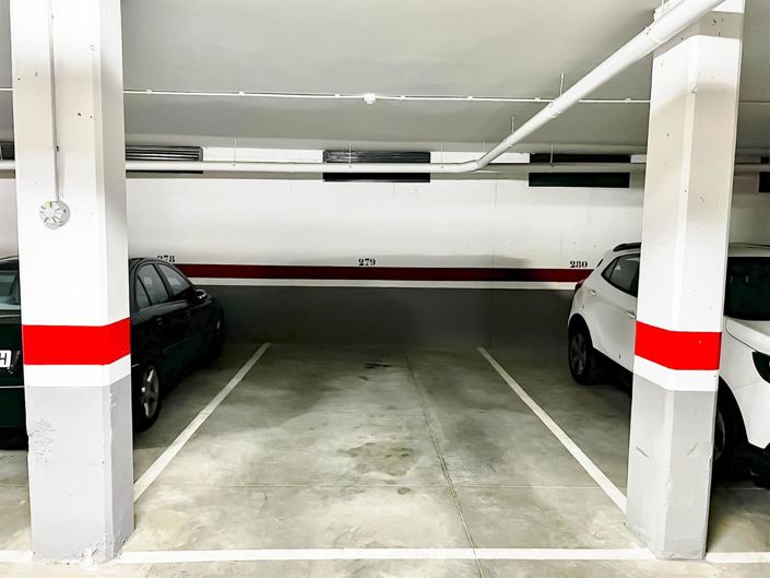 Image No.28-2 Bed Apartment for sale