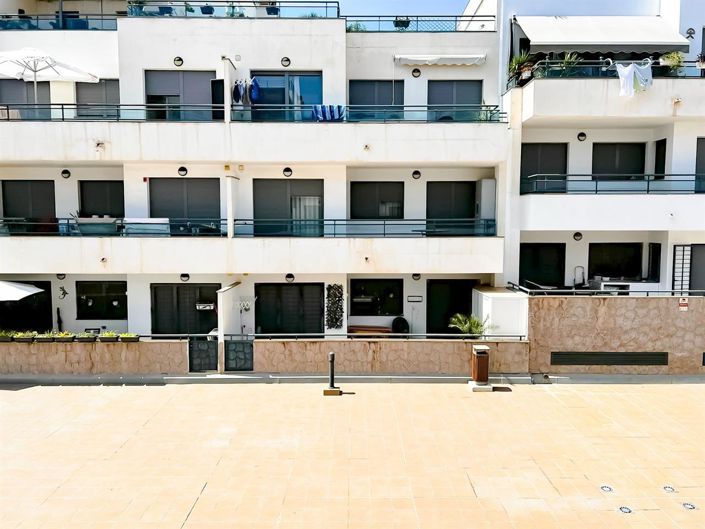 Image No.29-2 Bed Apartment for sale