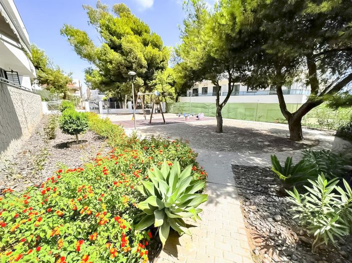 Image No.33-2 Bed Apartment for sale