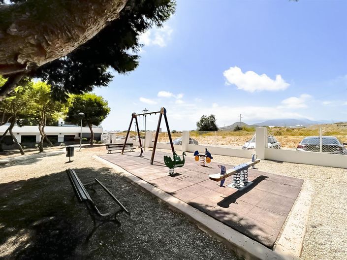 Image No.36-2 Bed Apartment for sale