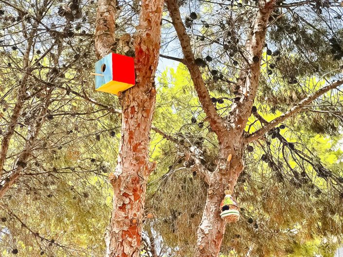 Image No.37-2 Bed Apartment for sale