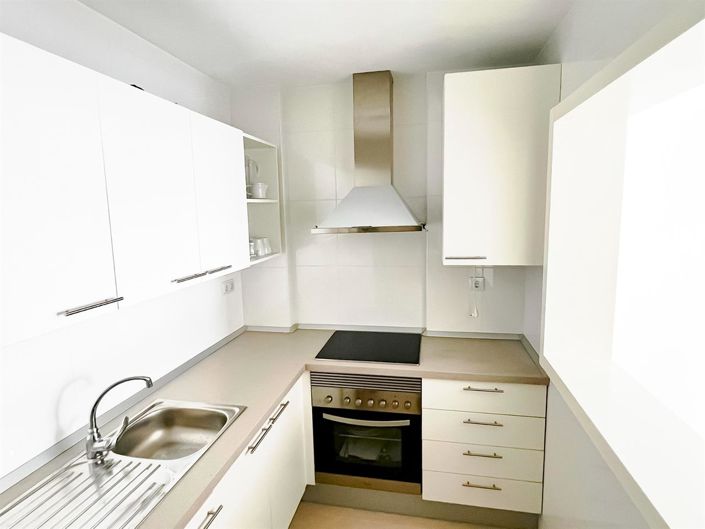 Image No.10-2 Bed Apartment for sale