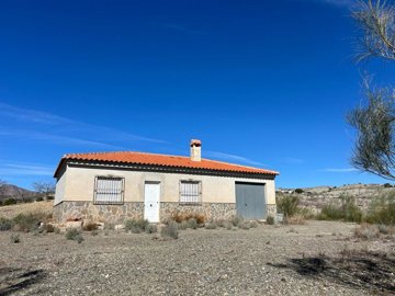 img-20240215-wa0018