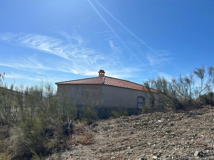 Image No.7-3 Bed Villa for sale