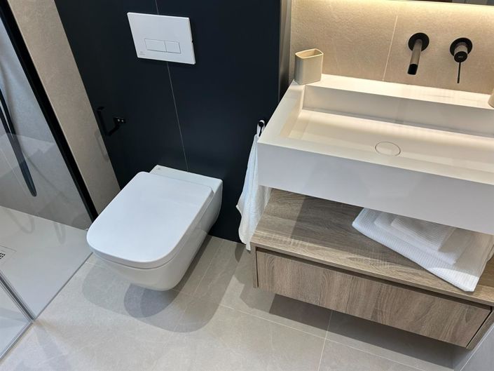 Image No.22-3 Bed Villa for sale