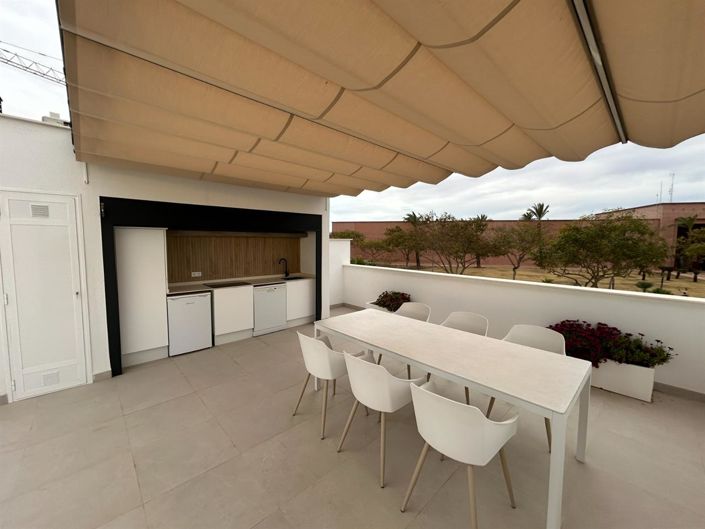 Image No.30-3 Bed Villa for sale