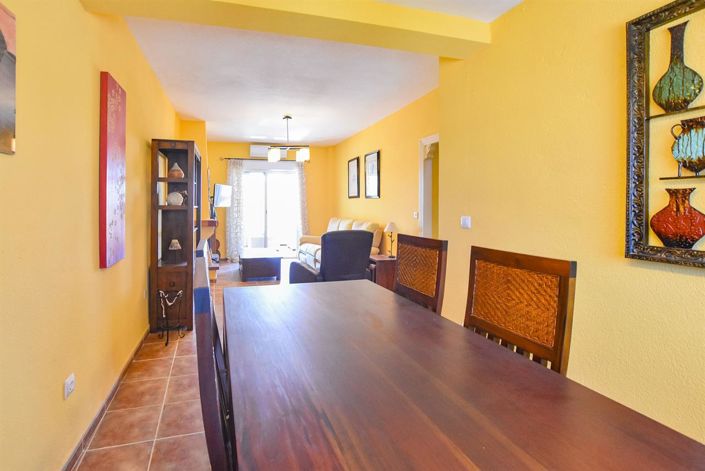 Image No.27-Propriété de 4 chambres à vendre à San Juan De Los Terreros