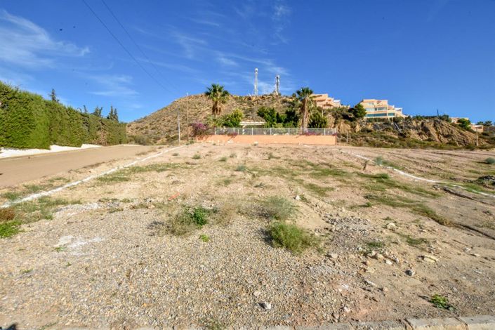 Image No.10-3 Bed Villa for sale