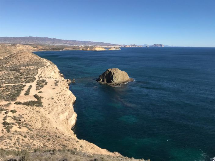 Image No.21-3 Bed Villa for sale