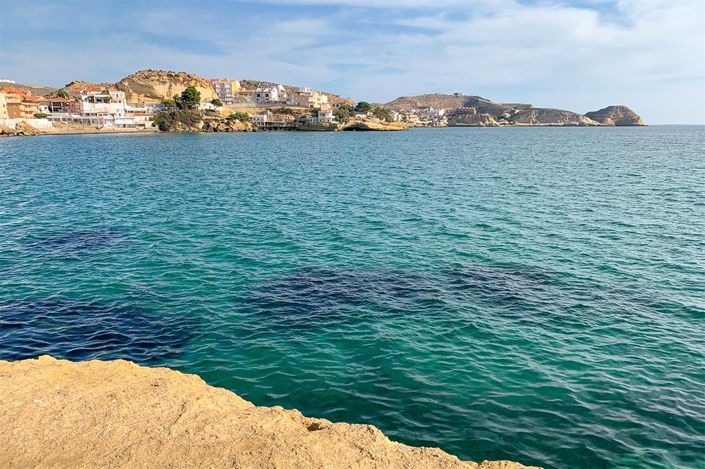 Image No.5-Property for sale