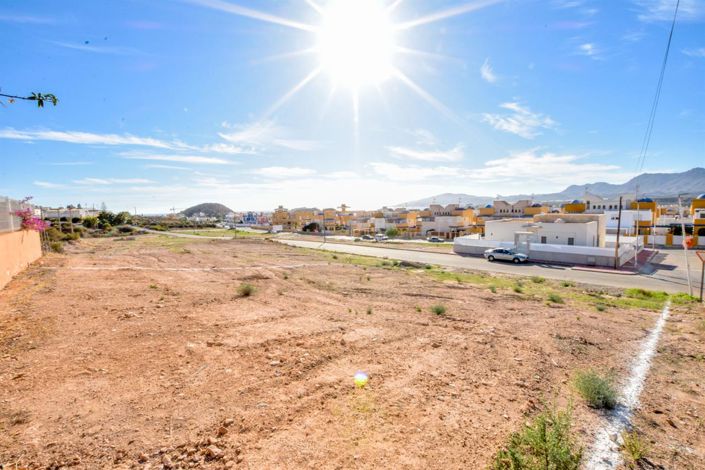 Image No.10-Villa de 3 chambres à vendre à San Juan De Los Terreros