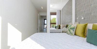 nueva-construccion-bungalow-torrevieja-los-ba