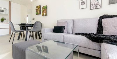 nueva-construccion-bungalow-torrevieja-los-ba