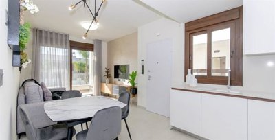 nueva-construccion-bungalow-torrevieja-los-ba
