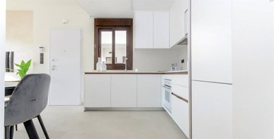 nueva-construccion-bungalow-torrevieja-los-ba