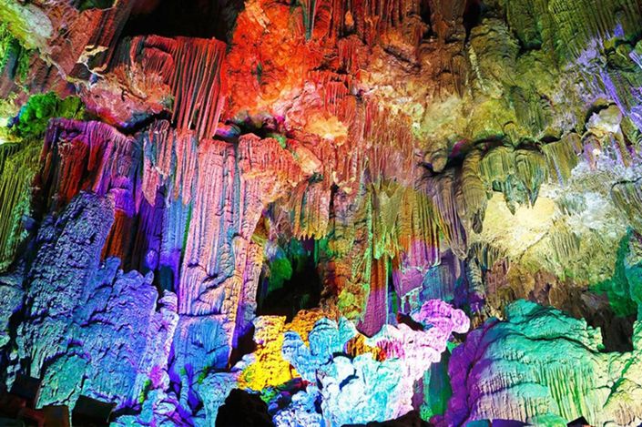 Image No.15-3 Bed Property for sale