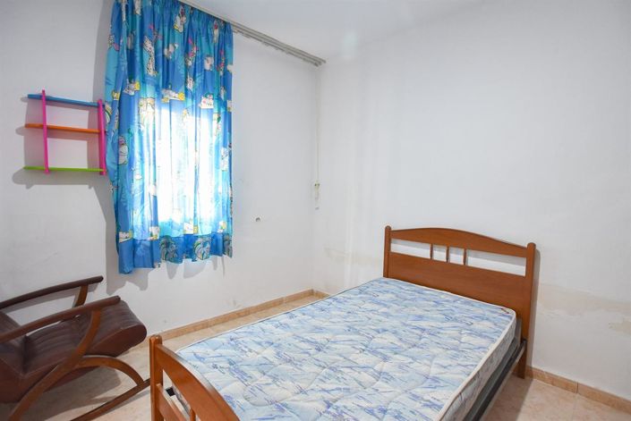 Image No.10-Propriété de 4 chambres à vendre à Almeria