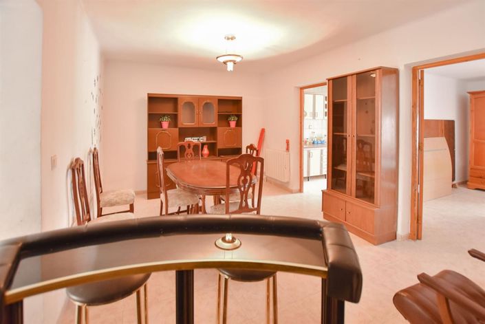 Image No.11-Propriété de 4 chambres à vendre à Almeria