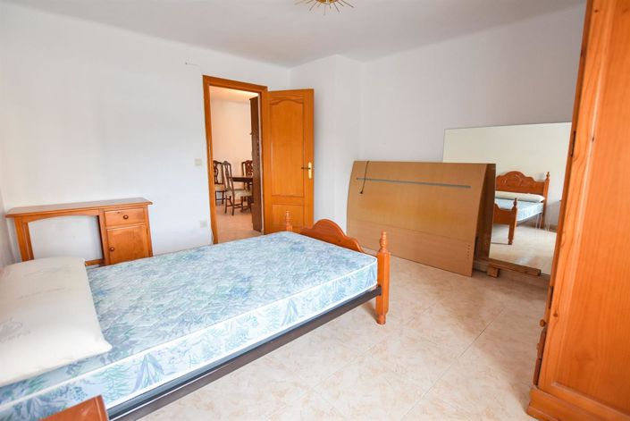 Image No.13-Propriété de 4 chambres à vendre à Almeria