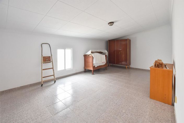 Image No.14-Propriété de 4 chambres à vendre à Almeria