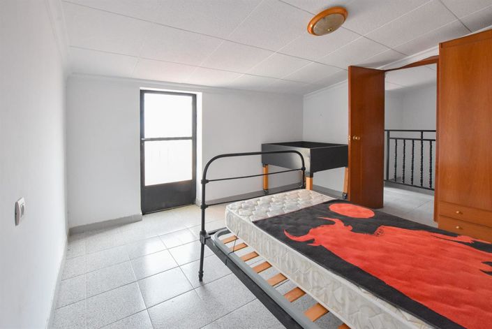 Image No.16-Propriété de 4 chambres à vendre à Almeria