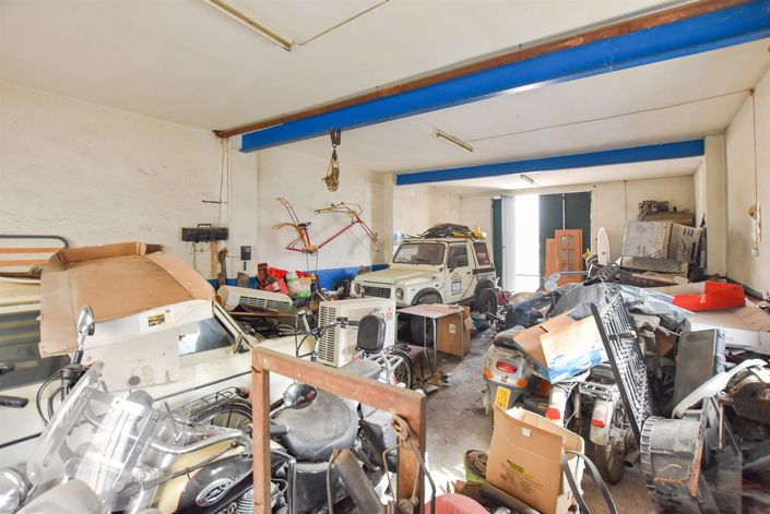 Image No.24-Propriété de 4 chambres à vendre à Almeria