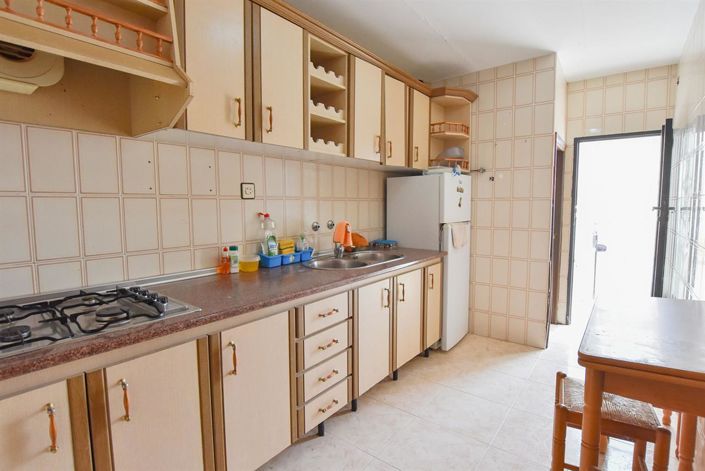 Image No.5-Propriété de 4 chambres à vendre à Almeria