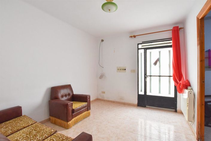 Image No.7-Propriété de 4 chambres à vendre à Almeria