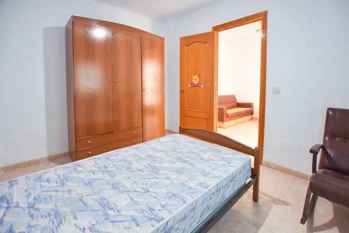Image No.9-Propriété de 4 chambres à vendre à Almeria