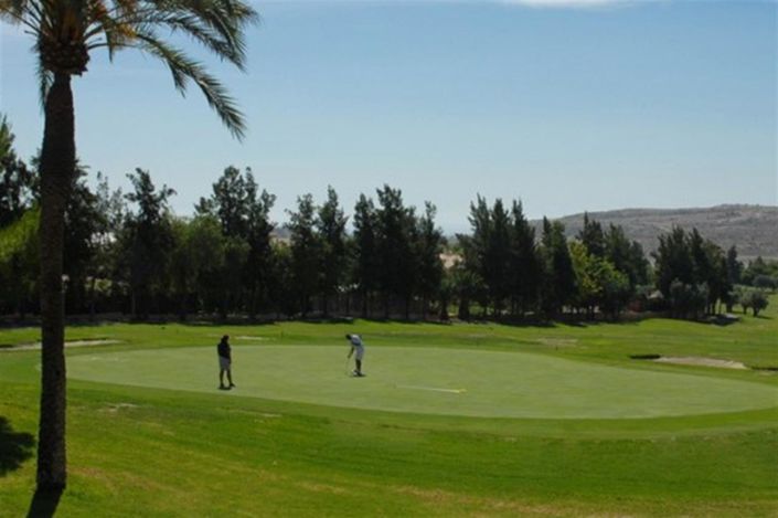 Image No.14-3 Bed Villa for sale