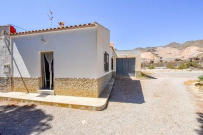 Grupo Platinum Estates most sold property