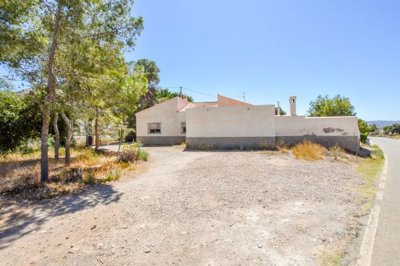 Grupo Platinum Estates most sold property