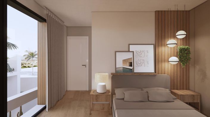 Image No.14-3 Bed Villa for sale