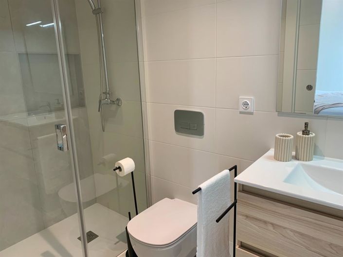 Image No.33-3 Bed Villa for sale