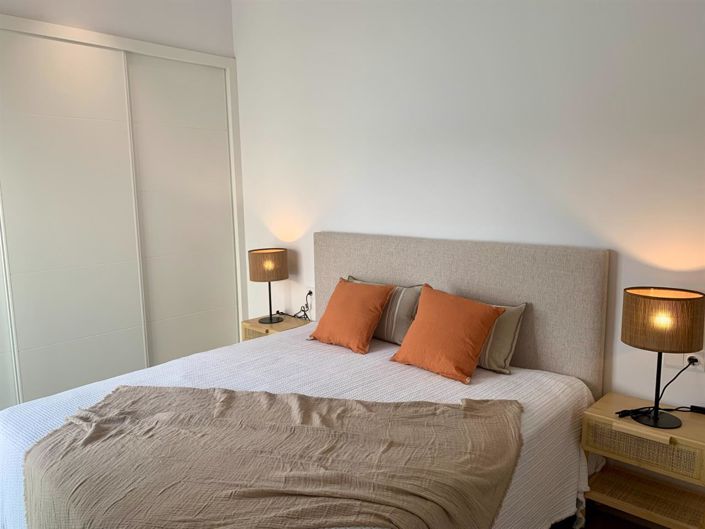 Image No.5-3 Bed Villa for sale